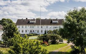 Fokhol Gård